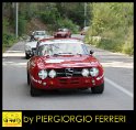 164 Alfa Romeo GTAM (11)